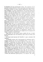 giornale/TO00175353/1914/unico/00000867