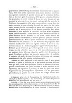 giornale/TO00175353/1914/unico/00000879