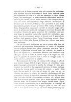 giornale/TO00175353/1914/unico/00000882