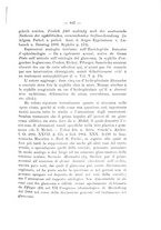 giornale/TO00175353/1914/unico/00000899