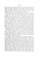 giornale/TO00175353/1914/unico/00000907