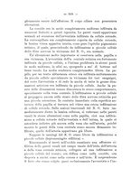 giornale/TO00175353/1914/unico/00000920