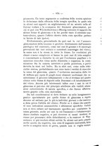 giornale/TO00175353/1914/unico/00000926