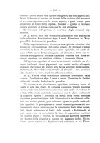 giornale/TO00175353/1914/unico/00000940