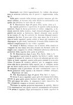 giornale/TO00175353/1914/unico/00000945