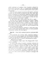 giornale/TO00175353/1914/unico/00000946