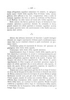 giornale/TO00175353/1914/unico/00000949