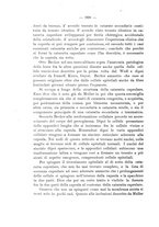 giornale/TO00175353/1914/unico/00000960