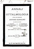 giornale/TO00175353/1915/unico/00000005