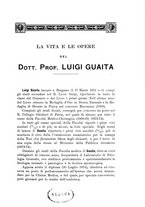 giornale/TO00175353/1915/unico/00000013