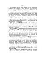 giornale/TO00175353/1915/unico/00000014