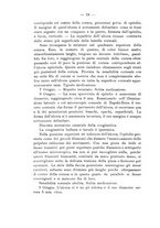 giornale/TO00175353/1915/unico/00000024