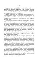 giornale/TO00175353/1915/unico/00000025