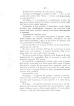 giornale/TO00175353/1915/unico/00000026