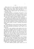 giornale/TO00175353/1915/unico/00000029