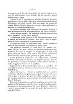 giornale/TO00175353/1915/unico/00000033