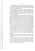 giornale/TO00175353/1915/unico/00000036