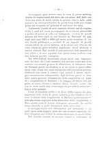 giornale/TO00175353/1915/unico/00000040