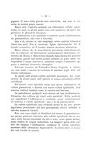 giornale/TO00175353/1915/unico/00000061