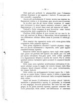 giornale/TO00175353/1915/unico/00000062