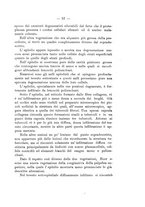 giornale/TO00175353/1915/unico/00000063