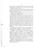 giornale/TO00175353/1915/unico/00000064