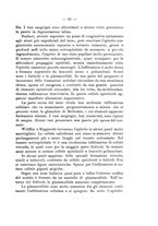 giornale/TO00175353/1915/unico/00000067