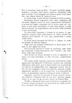 giornale/TO00175353/1915/unico/00000068