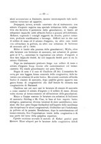 giornale/TO00175353/1915/unico/00000075