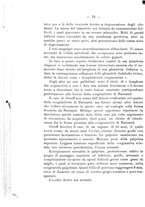 giornale/TO00175353/1915/unico/00000078