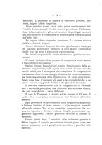 giornale/TO00175353/1915/unico/00000080