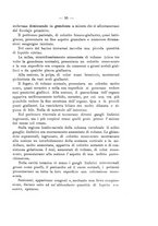 giornale/TO00175353/1915/unico/00000101