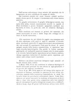 giornale/TO00175353/1915/unico/00000102