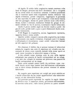 giornale/TO00175353/1915/unico/00000106