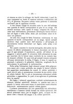 giornale/TO00175353/1915/unico/00000107