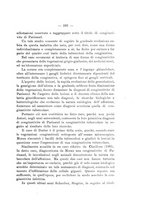 giornale/TO00175353/1915/unico/00000109