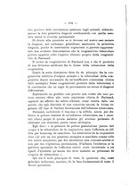 giornale/TO00175353/1915/unico/00000110