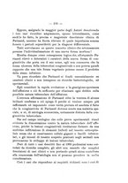 giornale/TO00175353/1915/unico/00000111