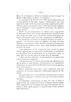 giornale/TO00175353/1915/unico/00000112