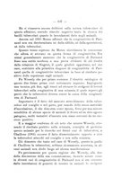 giornale/TO00175353/1915/unico/00000113