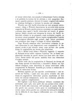 giornale/TO00175353/1915/unico/00000114