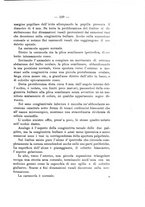 giornale/TO00175353/1915/unico/00000135