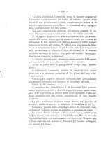 giornale/TO00175353/1915/unico/00000136