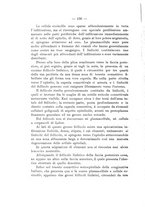 giornale/TO00175353/1915/unico/00000142