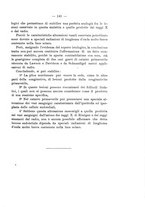 giornale/TO00175353/1915/unico/00000147