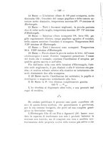 giornale/TO00175353/1915/unico/00000152