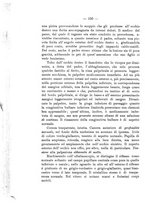 giornale/TO00175353/1915/unico/00000156