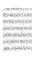 giornale/TO00175353/1915/unico/00000157