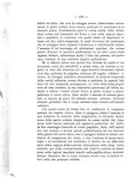 giornale/TO00175353/1915/unico/00000160