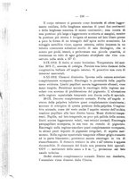 giornale/TO00175353/1915/unico/00000162